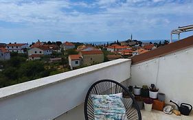 Apartments Ali & El - Perfect For Couples